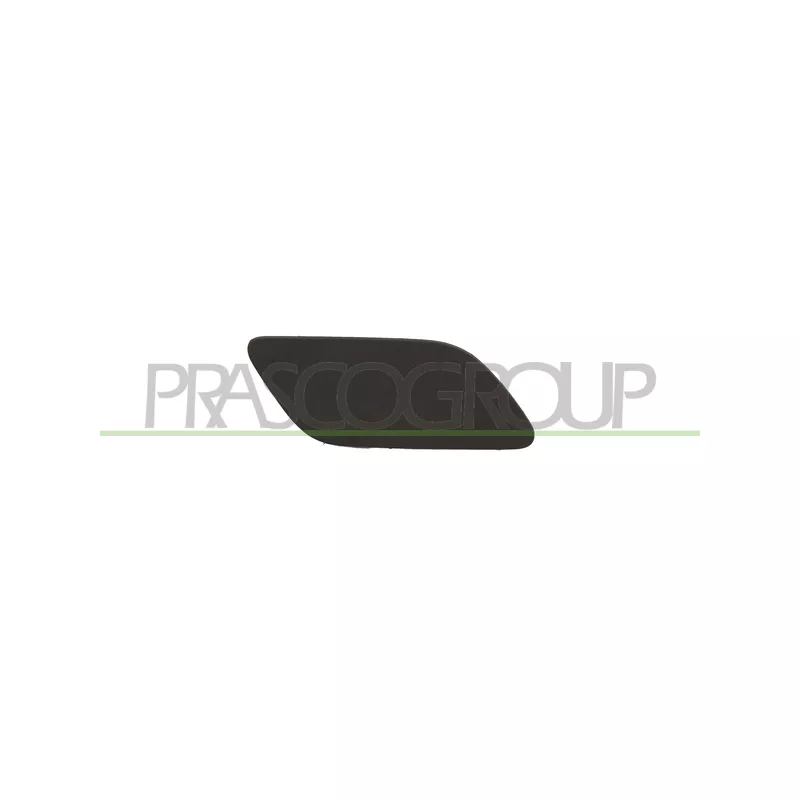 Enjoliveur, pare-chocs PRASCO AD0381237