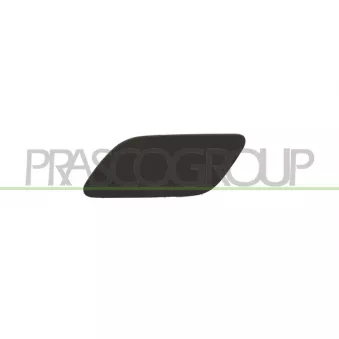 Enjoliveur, pare-chocs PRASCO AD0381238