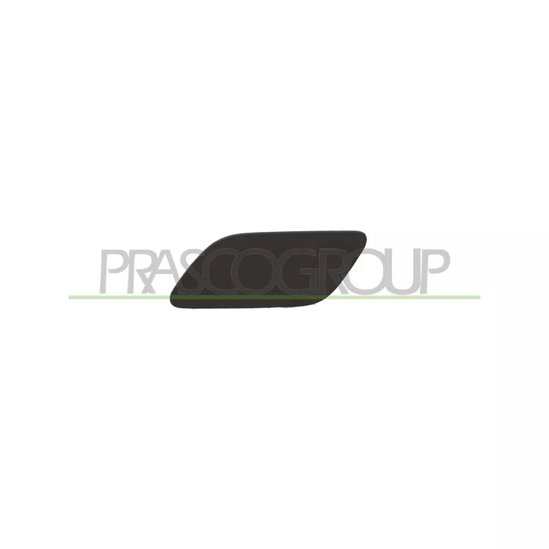 Enjoliveur, pare-chocs PRASCO AD0381238