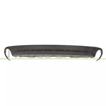 Spoiler PRASCO AD0381851
