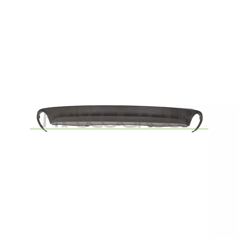 Spoiler PRASCO AD0381851