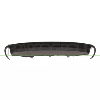Spoiler PRASCO AD0381861