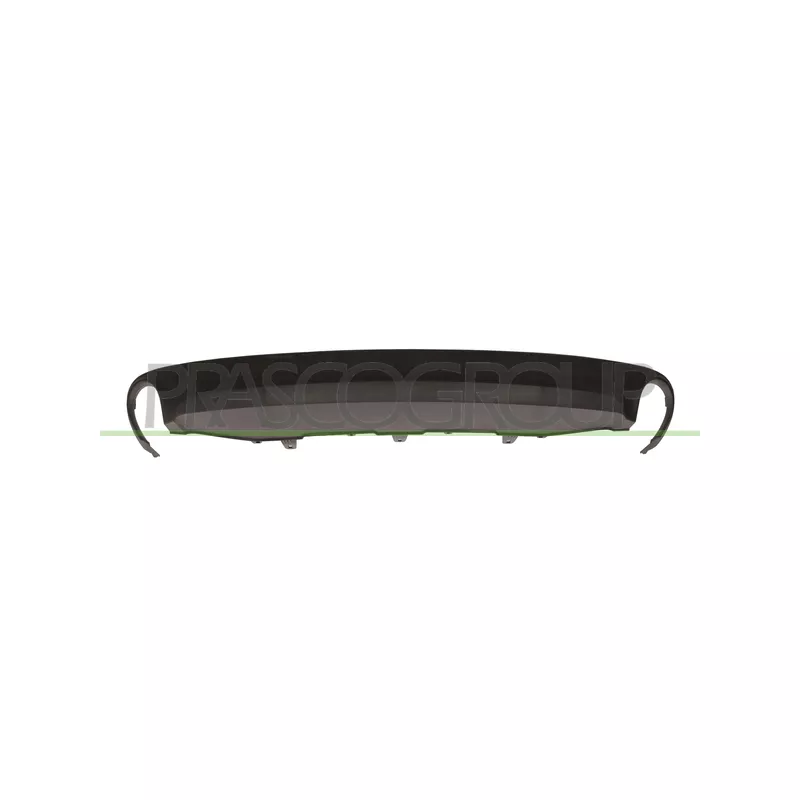 Spoiler PRASCO AD0381861