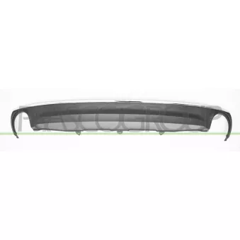 Spoiler PRASCO AD0381871