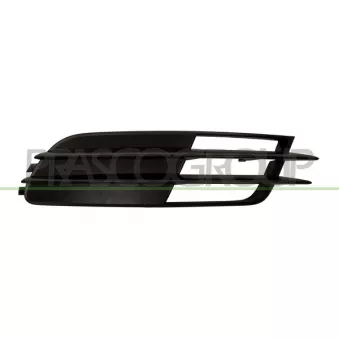 Grille de ventilation, pare-chocs PRASCO AD0382123