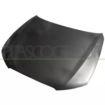 Capot-moteur PRASCO AD0383100