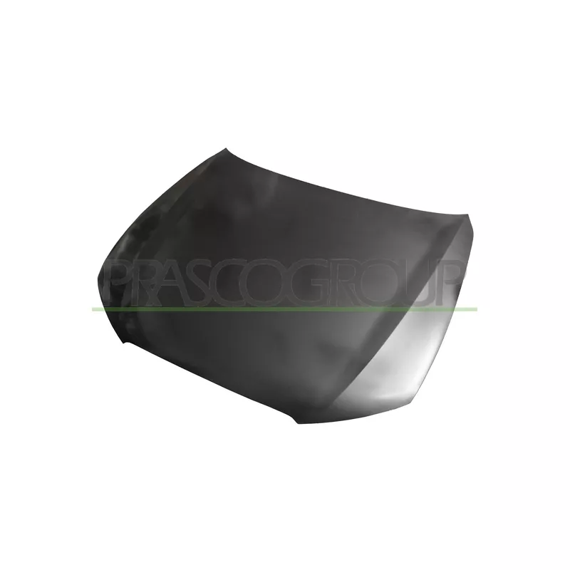 Capot-moteur PRASCO AD0383110