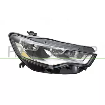 Projecteur principal PRASCO AD0384913