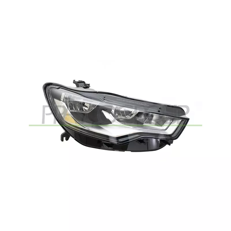Projecteur principal PRASCO AD0384913
