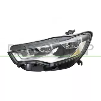 Projecteur principal PRASCO AD0384914
