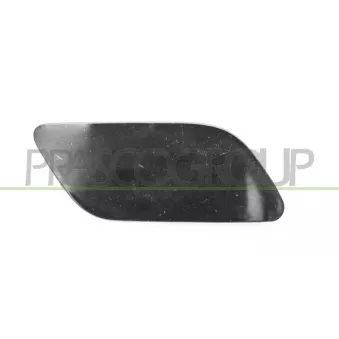 Enjoliveur, pare-chocs PRASCO AD0401237