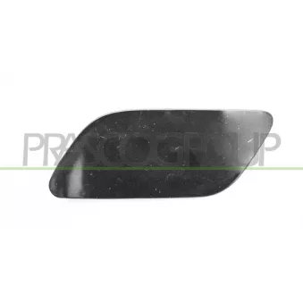 Enjoliveur, pare-chocs avant gauche PRASCO AD0401238