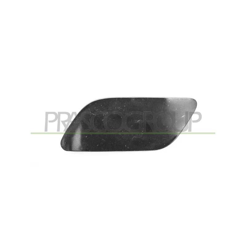 Enjoliveur, pare-chocs avant gauche PRASCO AD0401238