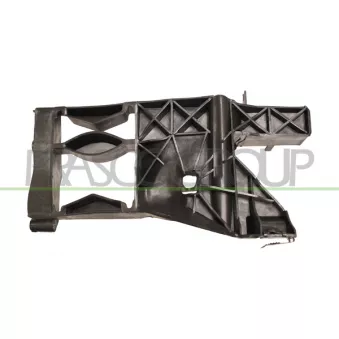 Cuvelage, projecteur principal PRASCO AD0403413