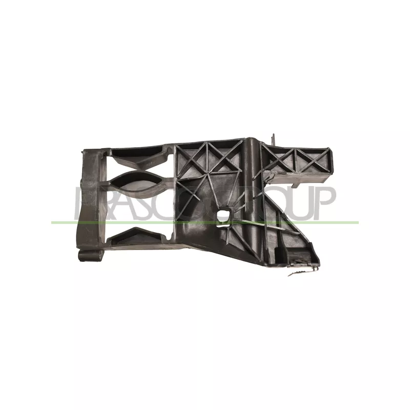Cuvelage, projecteur principal PRASCO AD0403413