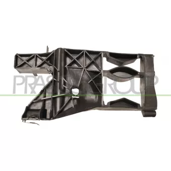 Cuvelage, projecteur principal PRASCO AD0403414