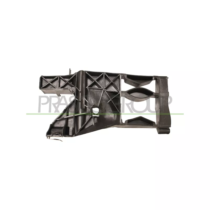 Cuvelage, projecteur principal PRASCO AD0403414