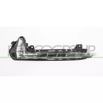 Feu clignotant PRASCO AD0407416