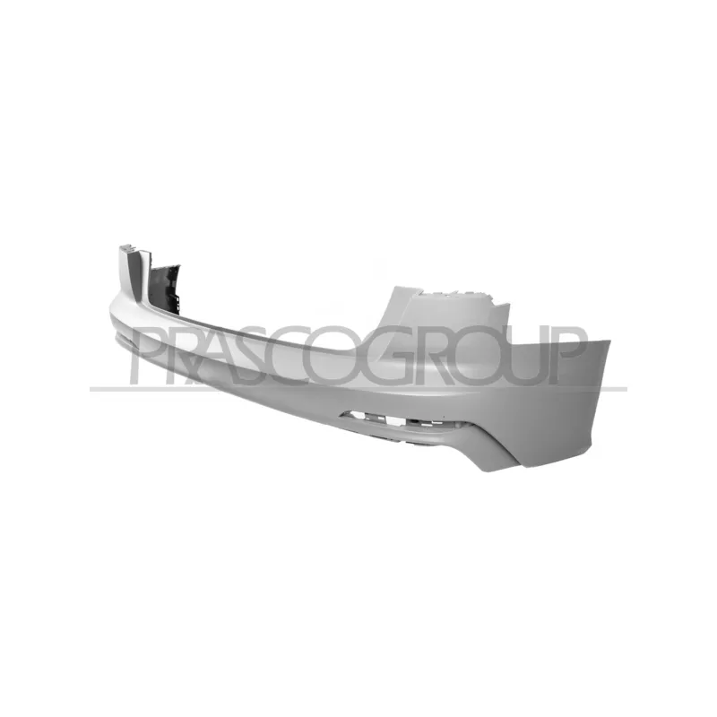Pare-chocs PRASCO AD0441071