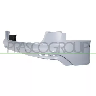 Pare-chocs PRASCO AD0441081