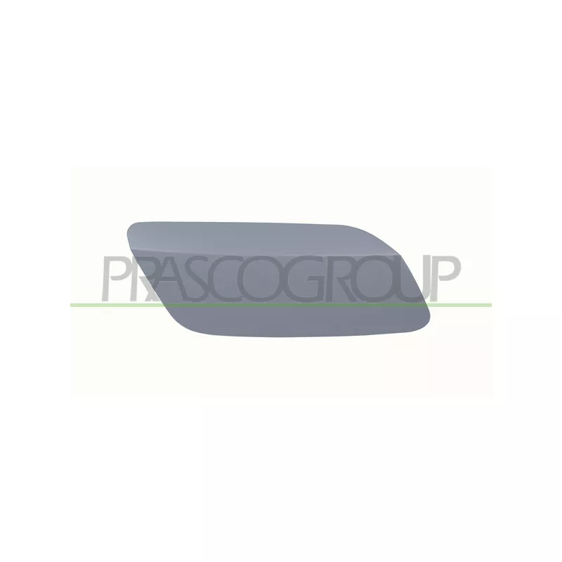 Enjoliveur, pare-chocs PRASCO AD0441237