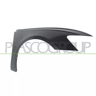 Aile avant droit PRASCO AD0443003