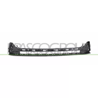 Grille de ventilation, pare-chocs PRASCO AD0452130