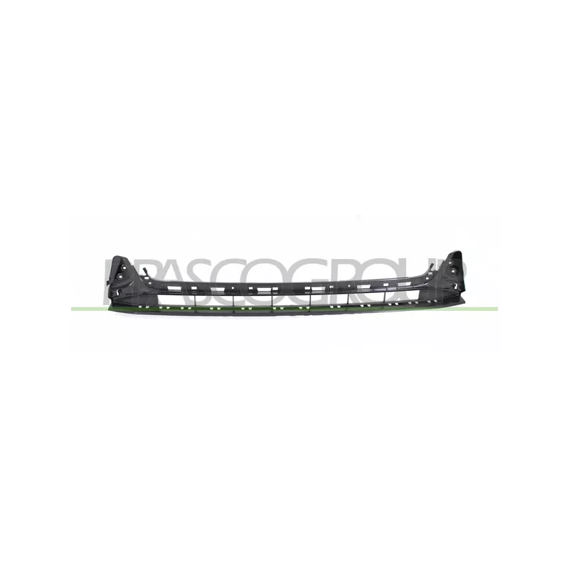 Grille de ventilation, pare-chocs PRASCO AD0452130