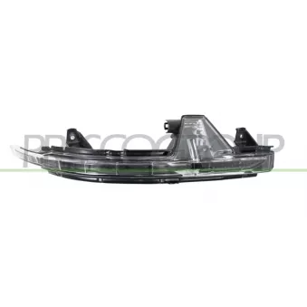 Feu clignotant PRASCO AD0507415