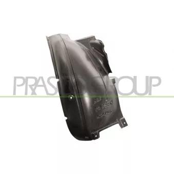 Doublure d'aile avant droit PRASCO AD0603603