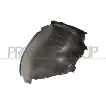 Doublure d'aile avant droit PRASCO AD0603613