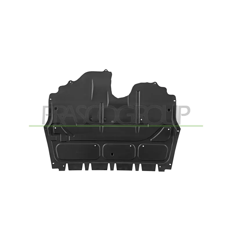 Insonoristaion du compartiment moteur PRASCO AD1201910