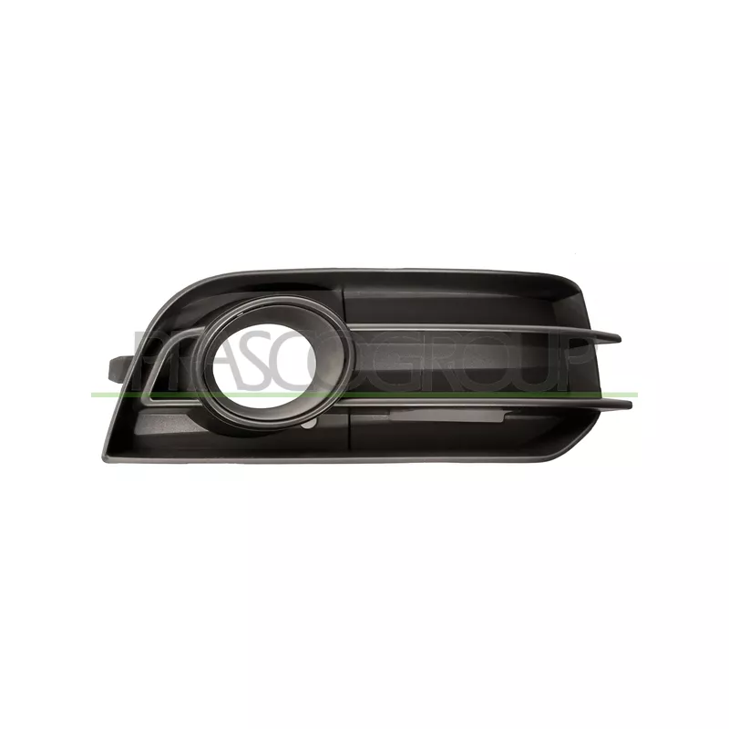 Grille de ventilation, pare-chocs avant droit PRASCO AD1202133