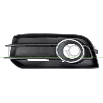 Grille de ventilation, pare-chocs PRASCO AD1202144