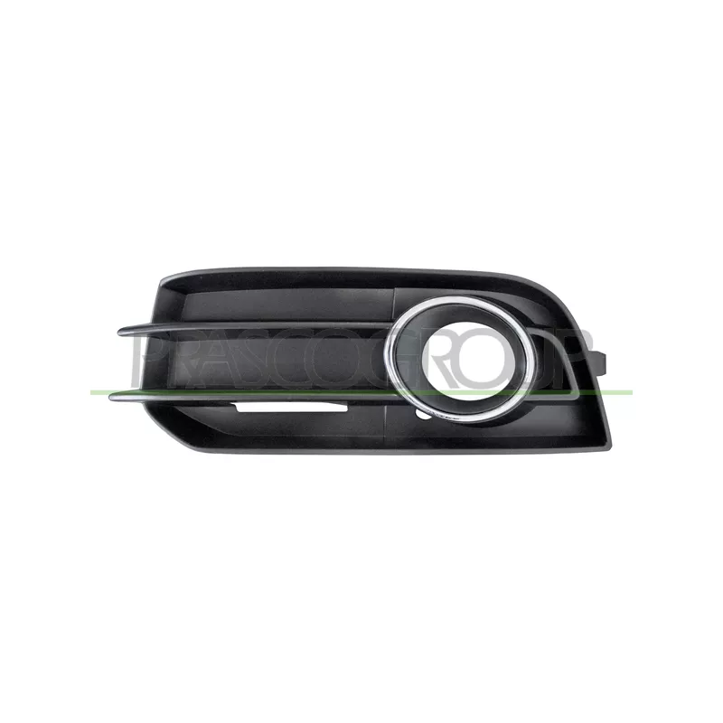 Grille de ventilation, pare-chocs PRASCO AD1202144