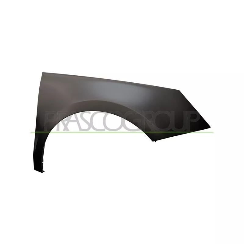 Aile avant droit PRASCO AD1203003