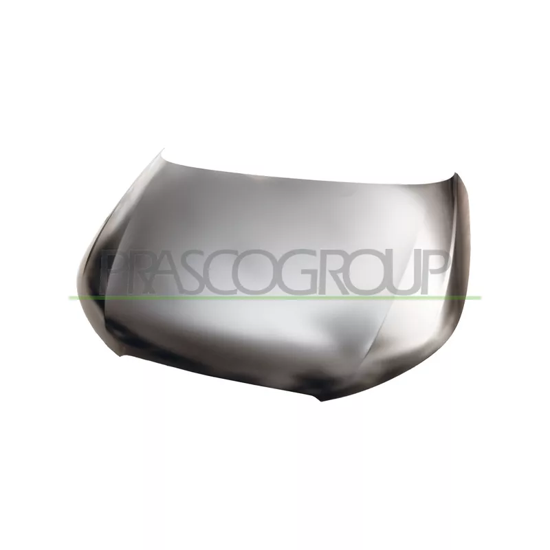 Capot-moteur PRASCO AD1203100