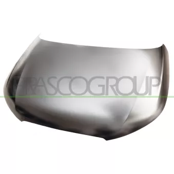 Capot-moteur PRASCO AD1203130