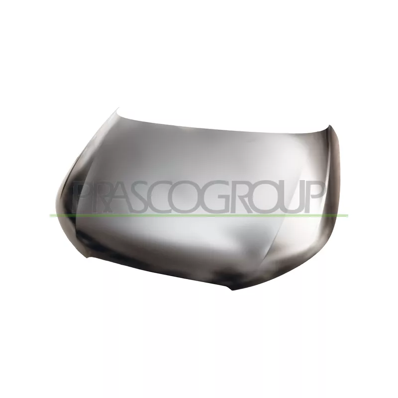 Capot-moteur PRASCO AD1203130