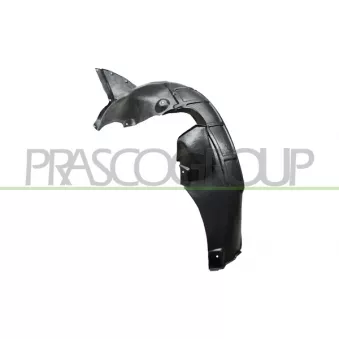 Doublure d'aile avant droit PRASCO AD1203603