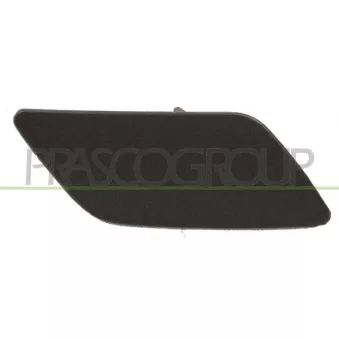 Enjoliveur, pare-chocs avant droit PRASCO AD3201237