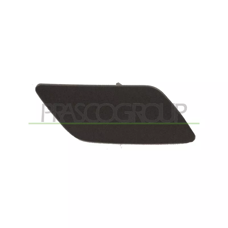 Enjoliveur, pare-chocs avant droit PRASCO AD3201237