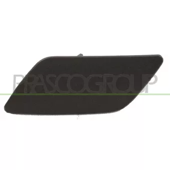 Enjoliveur, pare-chocs avant gauche PRASCO AD3201238