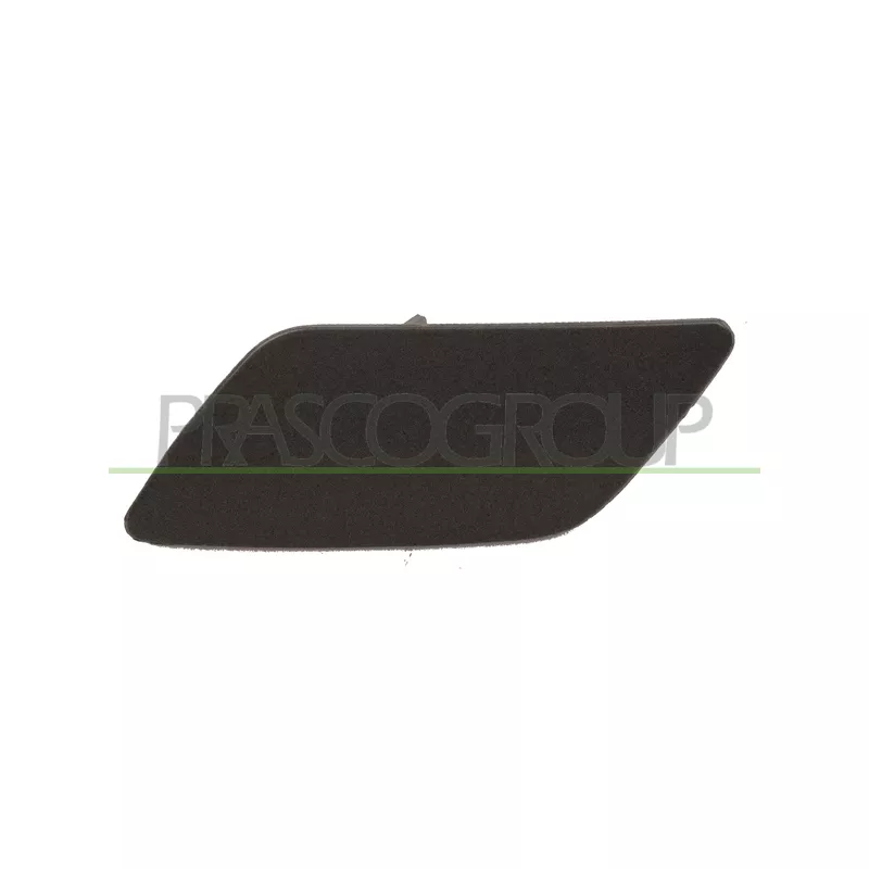 Enjoliveur, pare-chocs avant gauche PRASCO AD3201238