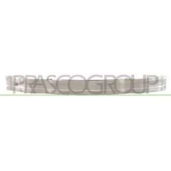 Support, pare-chocs PRASCO AD3201622