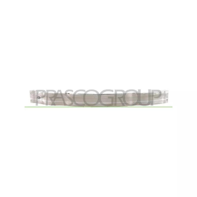 Support, pare-chocs PRASCO AD3201622