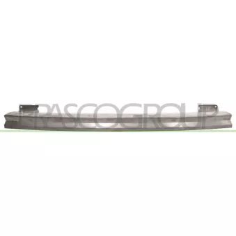 Support, pare-chocs PRASCO AD3201682