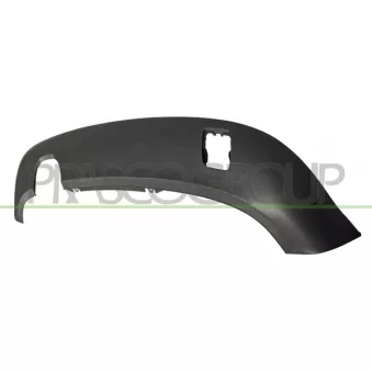Spoiler PRASCO AD3201861