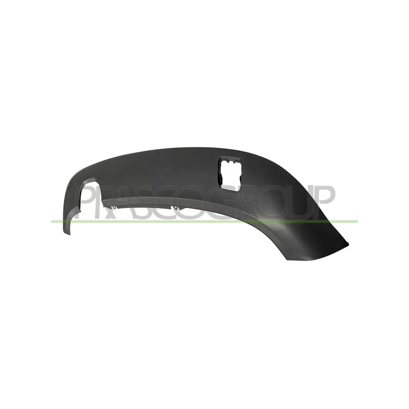 Spoiler PRASCO AD3201861