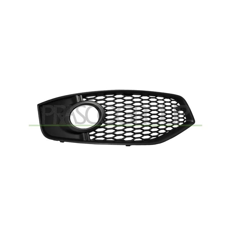 Grille de ventilation, pare-chocs PRASCO AD3202143